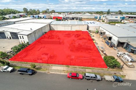 58-60 Kabi Cct, Deception Bay, QLD 4508