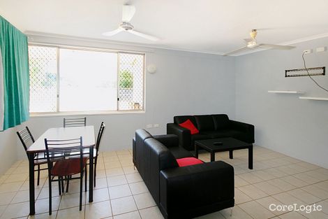 Property photo of 7 Sandalwood Crescent Katherine East NT 0850