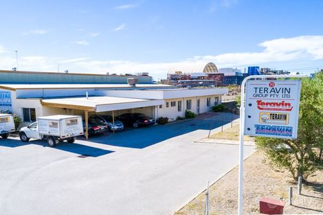 19 Delawney St, Balcatta, WA 6021