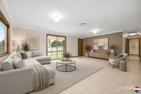 2/42 Lincoln Dr, Cambridge Park, NSW 2747