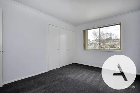 8/66-68 Paul Coe Cres, Ngunnawal, ACT 2913