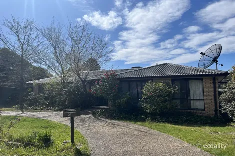 24 Balonne St, Kaleen, ACT 2617