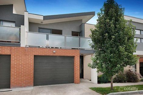 17/399-401 Albion St, Brunswick West, VIC 3055