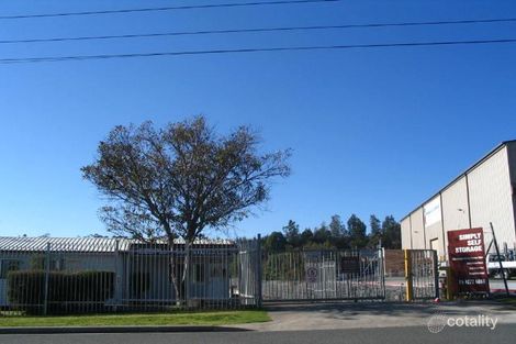 Property photo of 17 Prince Of Wales Avenue Unanderra NSW 2526