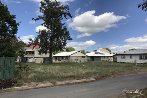 14 Campbell St, Wandal, QLD 4700