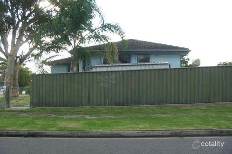 59 Mallee St, Gateshead, NSW 2290