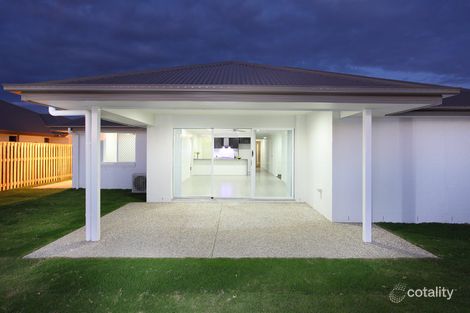 Property photo of 21 Wallace Street Walloon QLD 4306