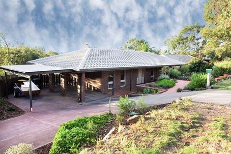 Property photo of 27 Demeter Avenue Athelstone SA 5076