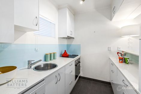 Property photo of 22/274A Domain Road South Yarra VIC 3141