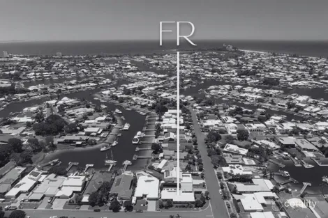 Property photo of 40 Jessica Boulevard Minyama QLD 4575