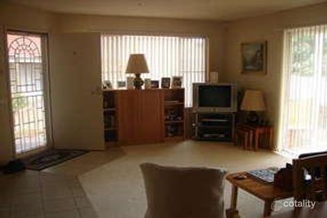 Property photo of 6/66-68 Smiths Avenue Hurstville NSW 2220