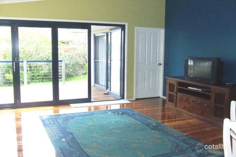 Property photo of 12 Teraglin Road Port Macquarie NSW 2444