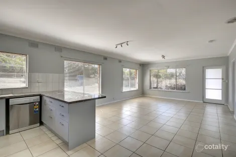 Property photo of 5 Goodes Road Echunga SA 5153