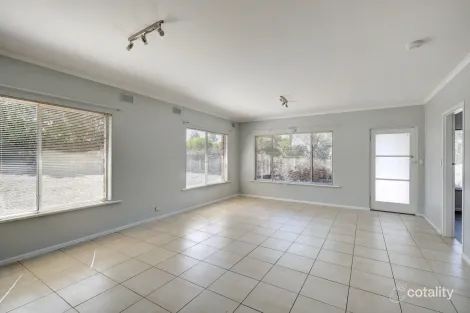 Property photo of 5 Goodes Road Echunga SA 5153