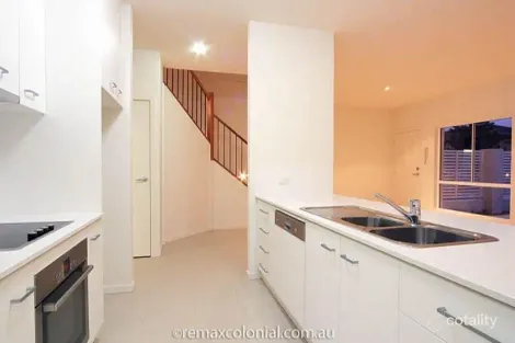 Property photo of 2/46 Avondale Avenue Annerley QLD 4103