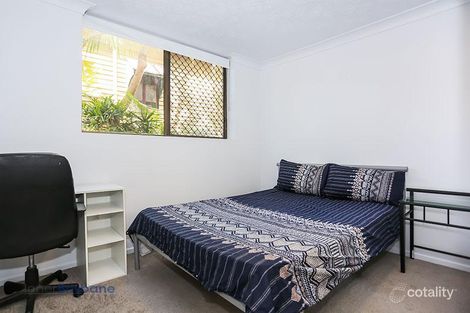 Property photo of 8/12 Cintra Road Bowen Hills QLD 4006