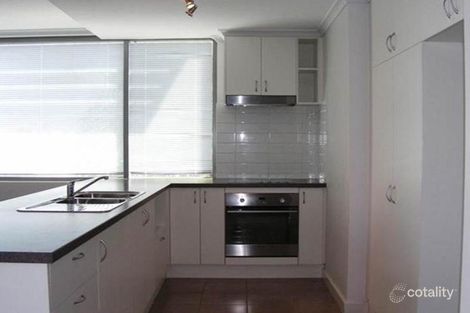 Property photo of 15 Kent Street Rockingham WA 6168