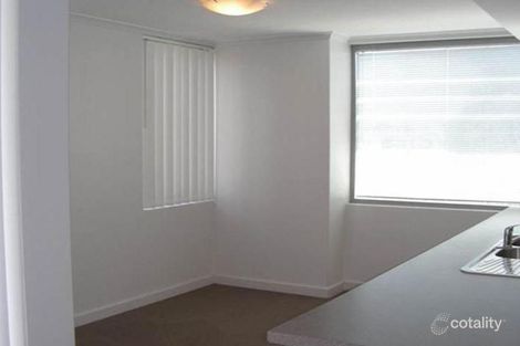 Property photo of 15 Kent Street Rockingham WA 6168
