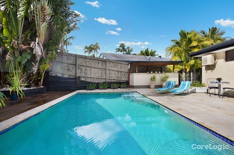Property photo of 10 Haddon Court Carrara QLD 4211