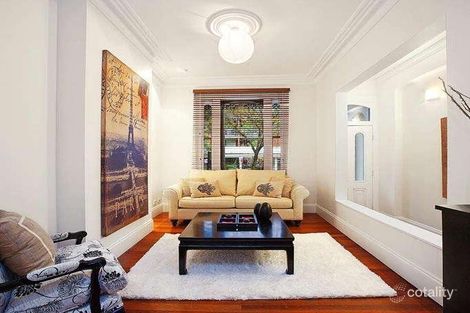 Property photo of 68 Macarthur Street Ultimo NSW 2007