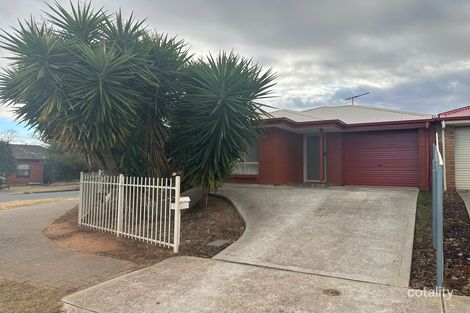 39 Fletcher Rd, Elizabeth East, SA 5112