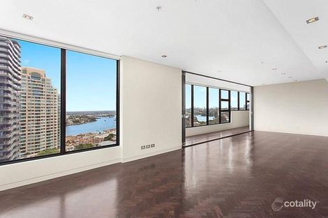 21e/171 Gloucester St, The Rocks, NSW 2000