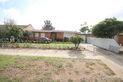 36 Wilson St, Mansfield Park, SA 5012