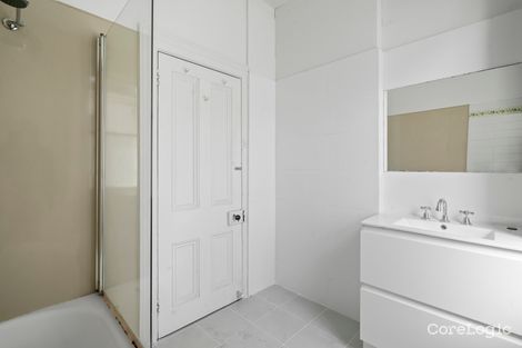 Property photo of 558 Victoria Parade East Melbourne VIC 3002
