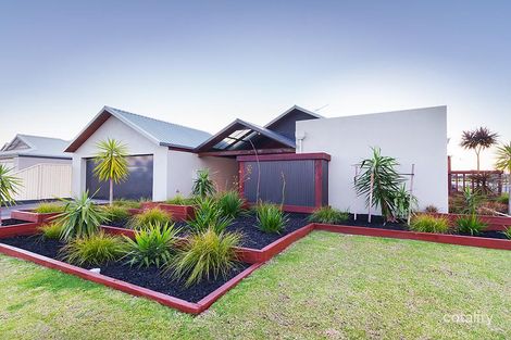 Property photo of 28 Prestwick Road Dunsborough WA 6281