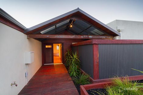 Property photo of 28 Prestwick Road Dunsborough WA 6281