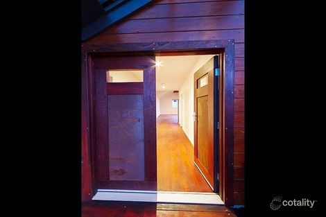 Property photo of 28 Prestwick Road Dunsborough WA 6281