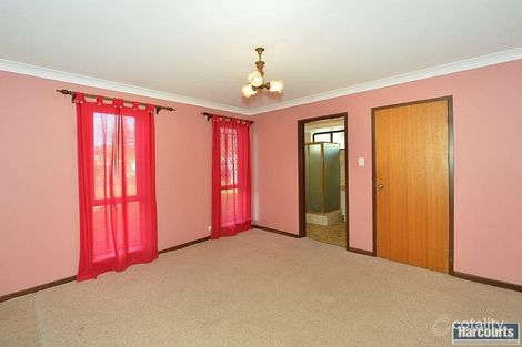 Property photo of 22 Birchley Road Coodanup WA 6210