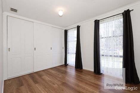 Property photo of 66 Toora Drive Westmeadows VIC 3049