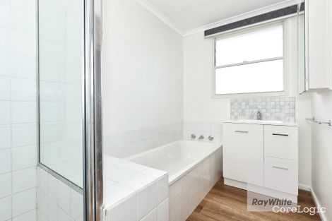 Property photo of 66 Toora Drive Westmeadows VIC 3049