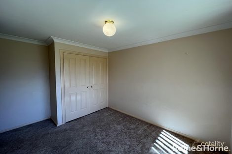 76-78 Gardiner Rd, Orange, NSW 2800