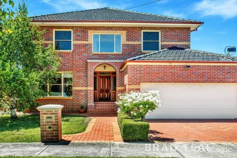 Property photo of 18 Kevin Street Pascoe Vale VIC 3044