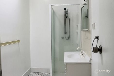 Property photo of 217 Sandgate Road Birmingham Gardens NSW 2287