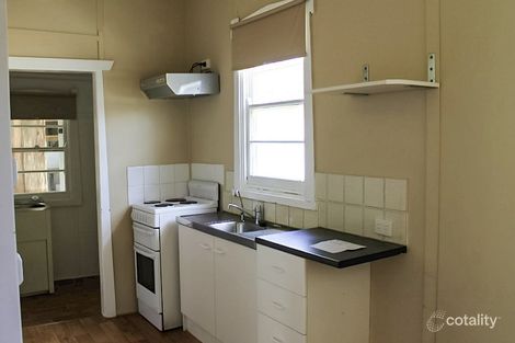 Property photo of 217 Sandgate Road Birmingham Gardens NSW 2287