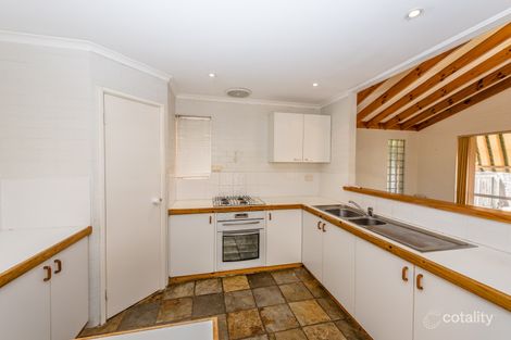 Property photo of 10 Falmouth Close Tarcoola Beach WA 6530