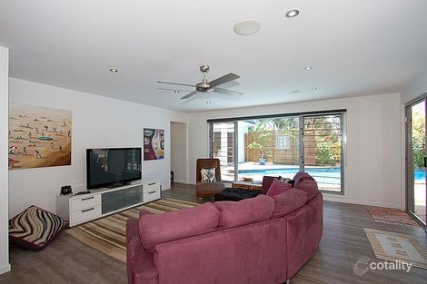 Property photo of 20 Flindersia Street Marcoola QLD 4564