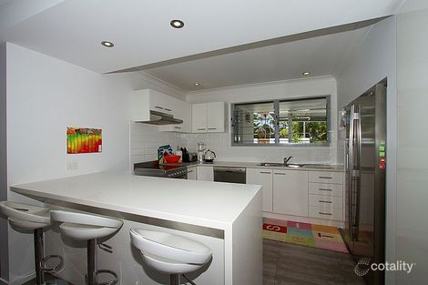 Property photo of 20 Flindersia Street Marcoola QLD 4564