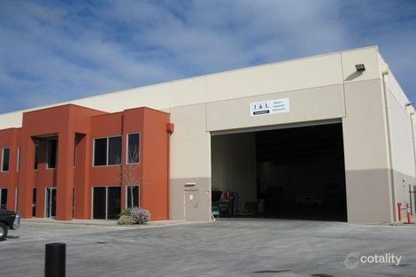 2b Cardiff Ct, Cavan, SA 5094