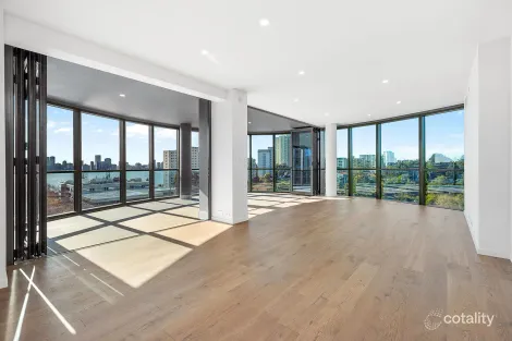 805/3 Mends St, South Perth, WA 6151