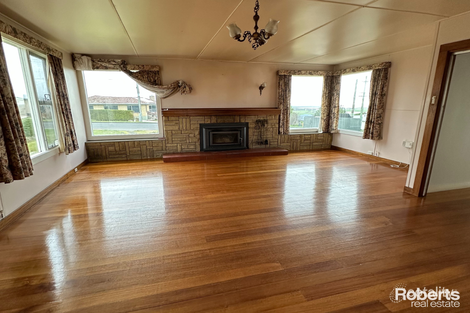 Property photo of 67 Massey Street Smithton TAS 7330