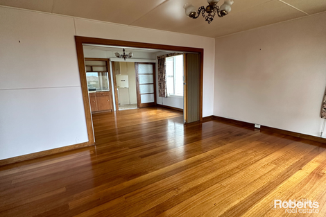 Property photo of 67 Massey Street Smithton TAS 7330