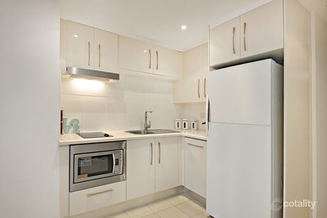 Property photo of 175/11 Potter Street Waterloo NSW 2017