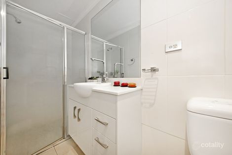 Property photo of 175/11 Potter Street Waterloo NSW 2017