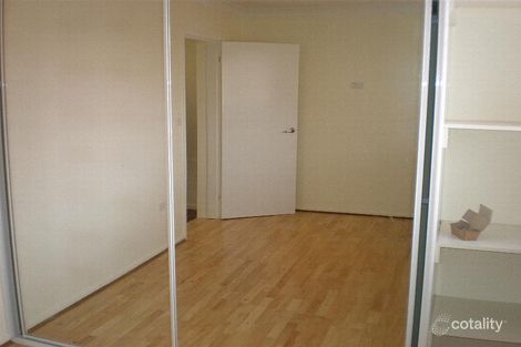 Property photo of 87 Norfolk Road Greenacre NSW 2190