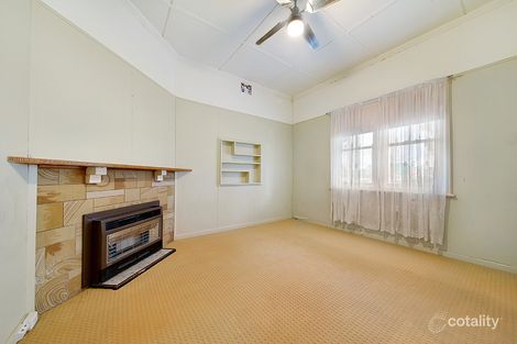 Property photo of 15 Thomas Mitchell Drive Wodonga VIC 3690