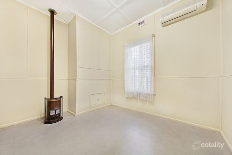Property photo of 15 Thomas Mitchell Drive Wodonga VIC 3690